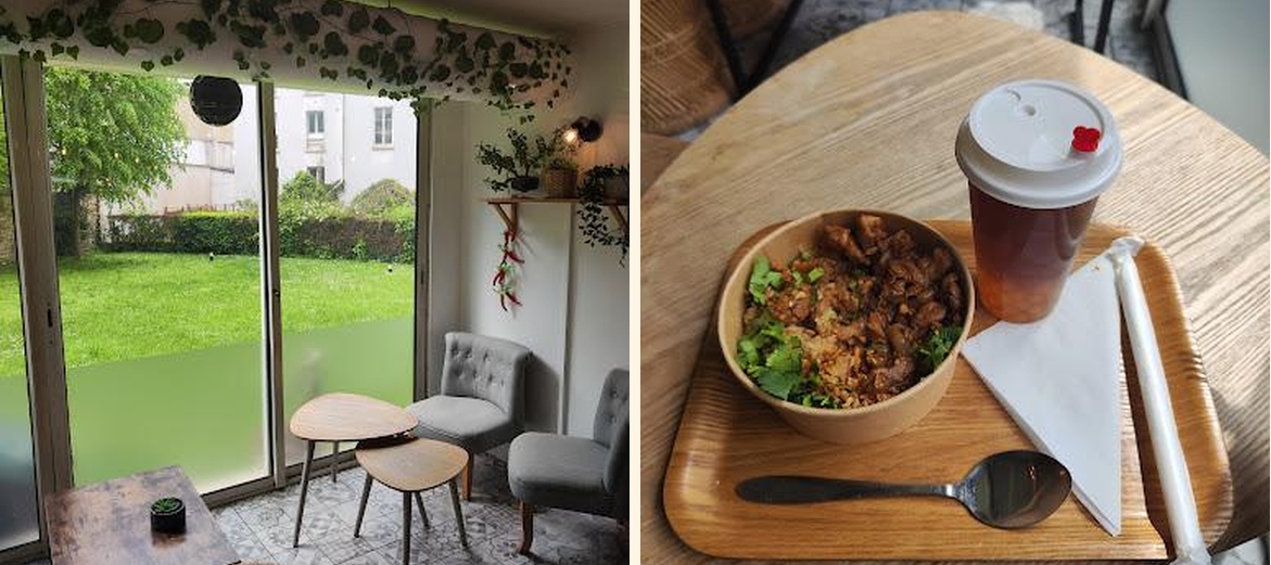 Ka Praow - Gallery Image 2