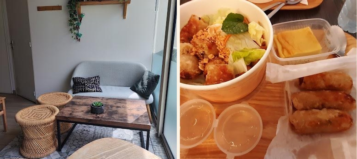 Ka Praow - Gallery Image 3