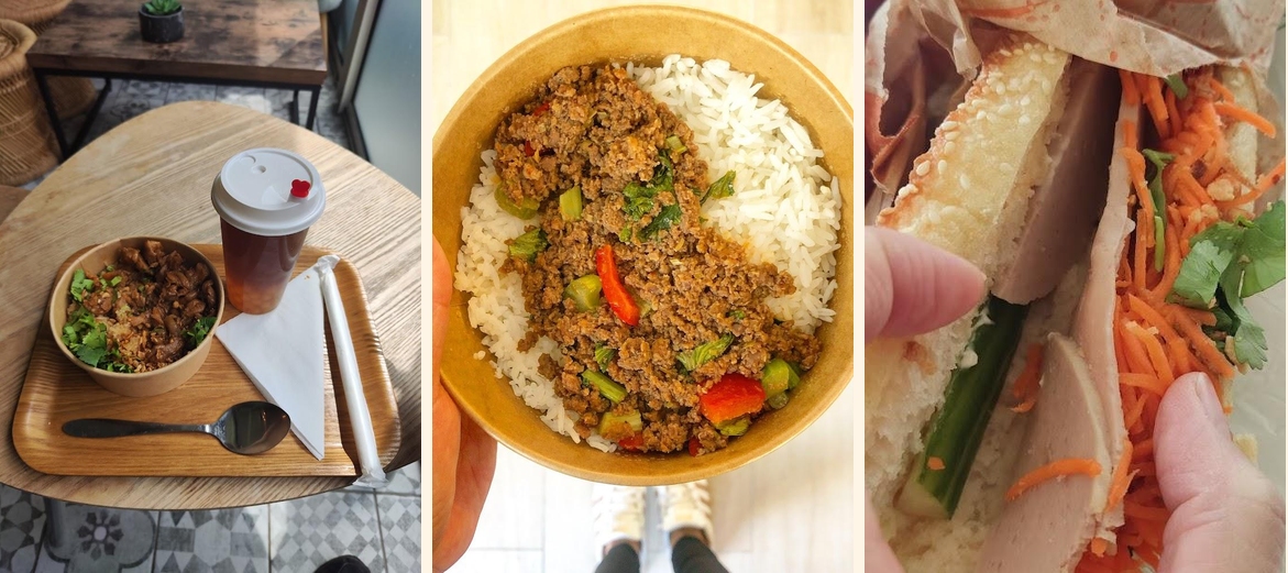 Ka Praow - Gallery Image 4