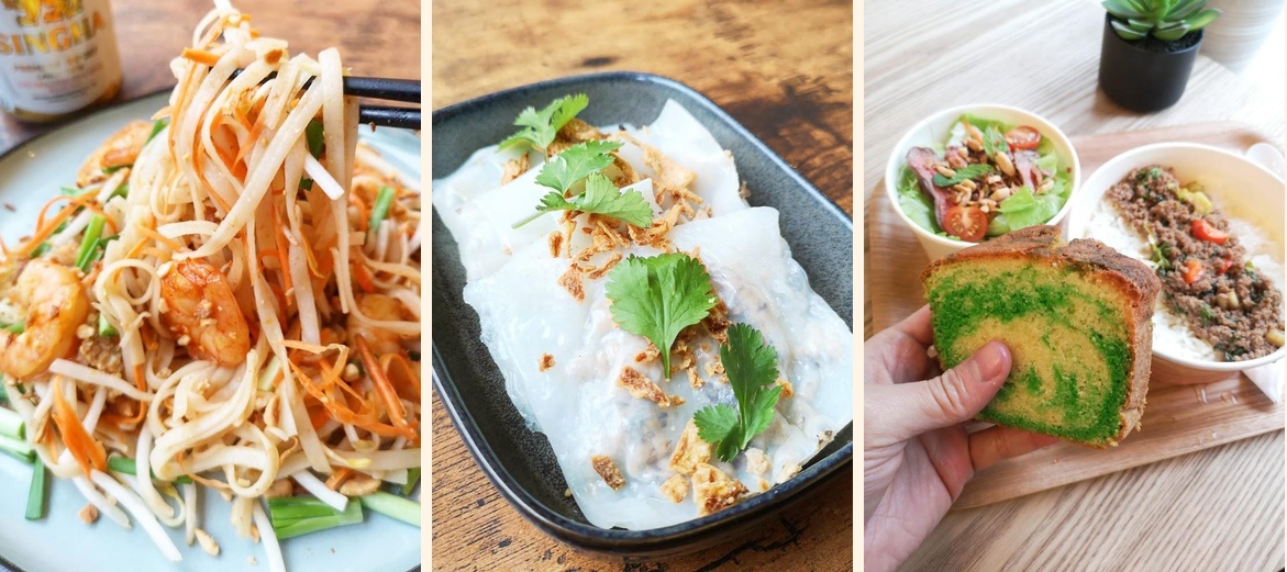 Ka Praow - Gallery Image 5