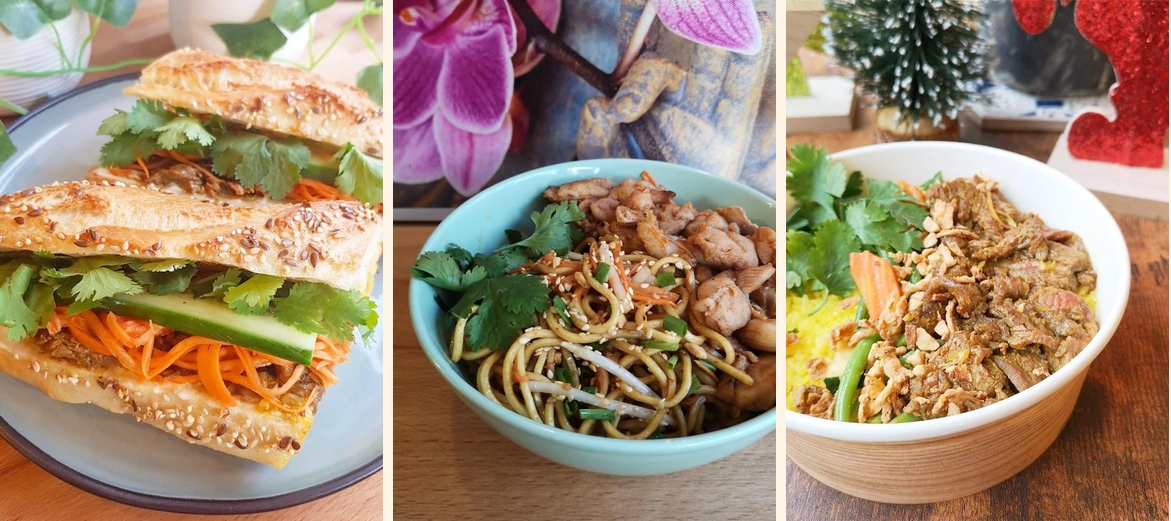 Ka Praow - Gallery Image 6